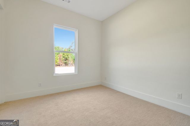 74 Gateway Drive LOT 1, Luthersville, GA 30251