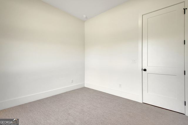 74 Gateway Drive LOT 1, Luthersville, GA 30251