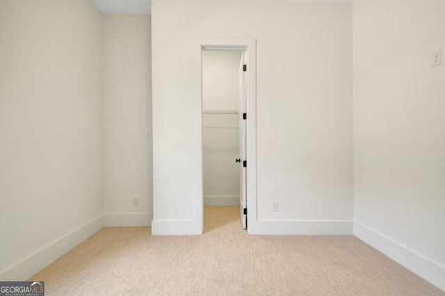 74 Gateway Drive LOT 1, Luthersville, GA 30251