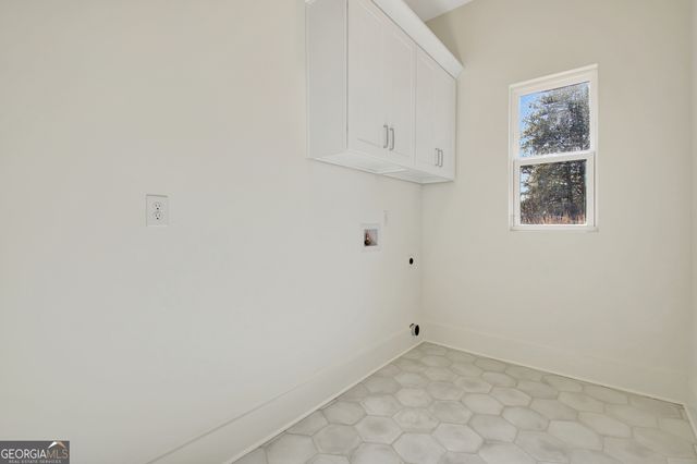 74 Gateway Drive LOT 1, Luthersville, GA 30251