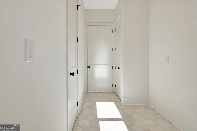 74 Gateway Drive LOT 1, Luthersville, GA 30251