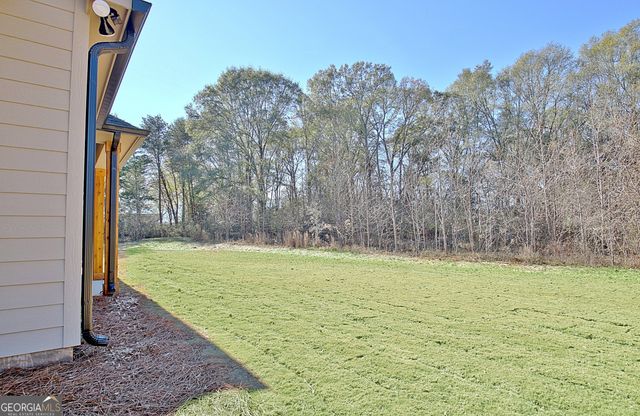 74 Gateway Drive LOT 1, Luthersville, GA 30251
