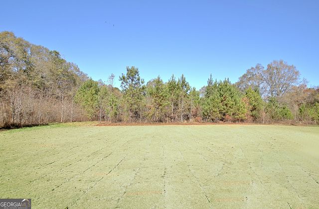 74 Gateway Drive LOT 1, Luthersville, GA 30251