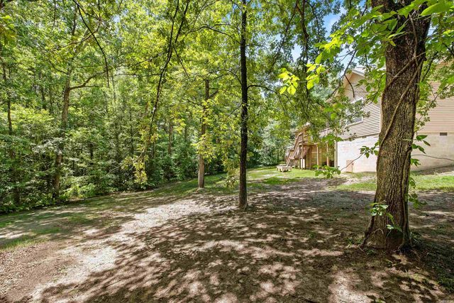 6215 Hobby Trail, Mabelvale, AR 72103
