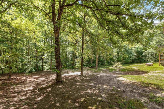 6215 Hobby Trail, Mabelvale, AR 72103