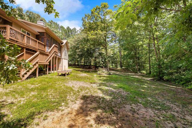6215 Hobby Trail, Mabelvale, AR 72103