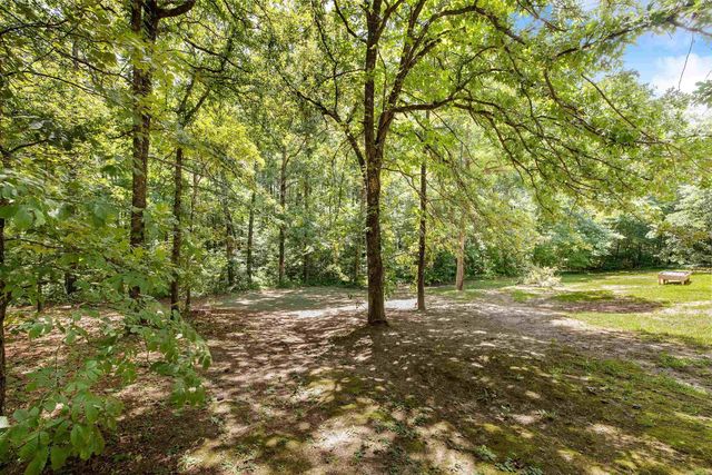 6215 Hobby Trail, Mabelvale, AR 72103