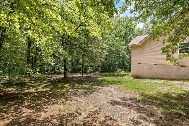 6215 Hobby Trail, Mabelvale, AR 72103