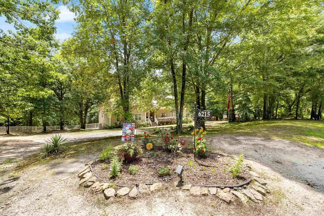 6215 Hobby Trail, Mabelvale, AR 72103