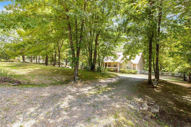 6215 Hobby Trail, Mabelvale, AR 72103