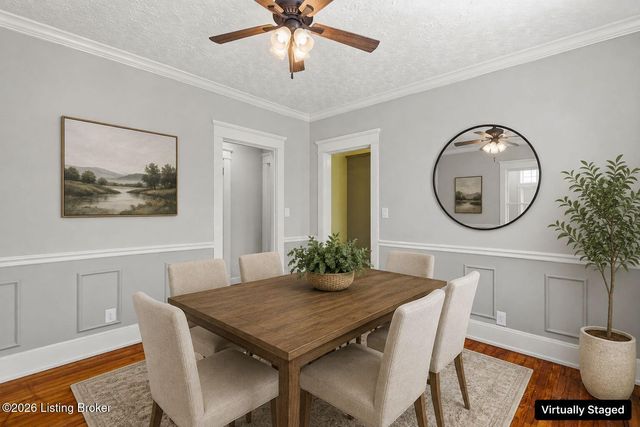 1063 Highland Ave, Louisville, KY 40204