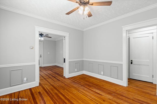 1063 Highland Ave, Louisville, KY 40204