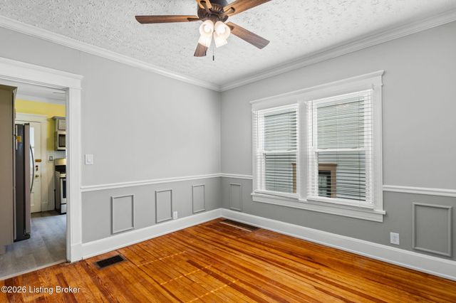 1063 Highland Ave, Louisville, KY 40204