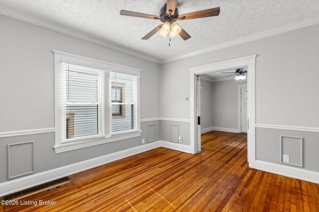 1063 Highland Ave, Louisville, KY 40204
