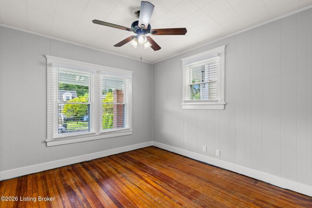 1063 Highland Ave, Louisville, KY 40204