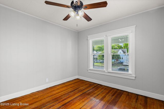1063 Highland Ave, Louisville, KY 40204