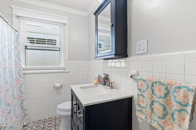 1063 Highland Ave, Louisville, KY 40204