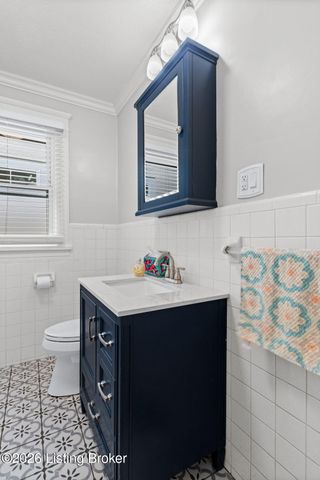 1063 Highland Ave, Louisville, KY 40204