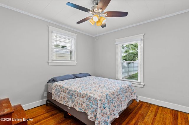 1063 Highland Ave, Louisville, KY 40204