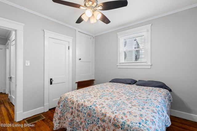 1063 Highland Ave, Louisville, KY 40204
