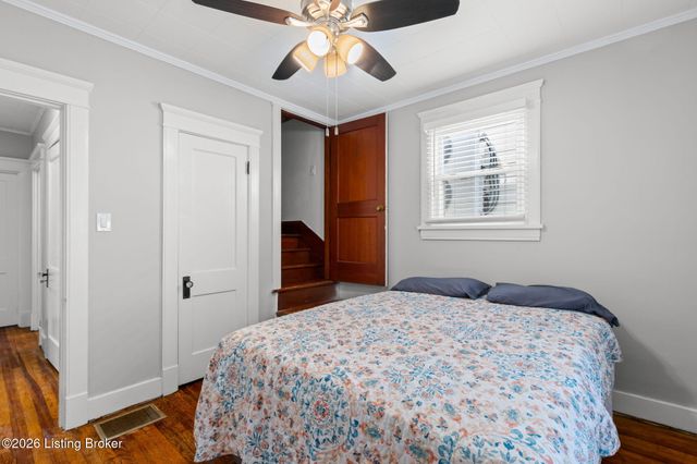 1063 Highland Ave, Louisville, KY 40204