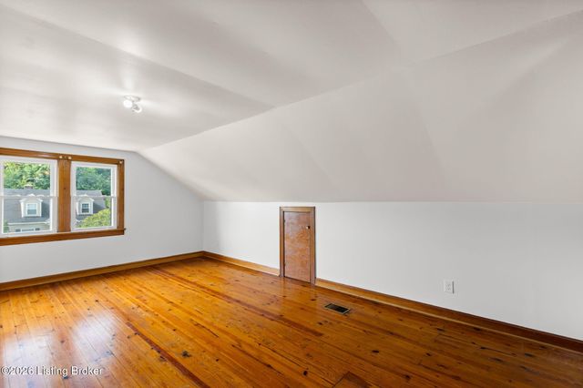 1063 Highland Ave, Louisville, KY 40204