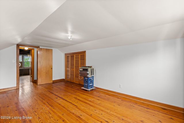 1063 Highland Ave, Louisville, KY 40204