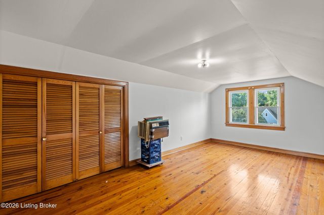 1063 Highland Ave, Louisville, KY 40204