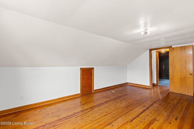 1063 Highland Ave, Louisville, KY 40204