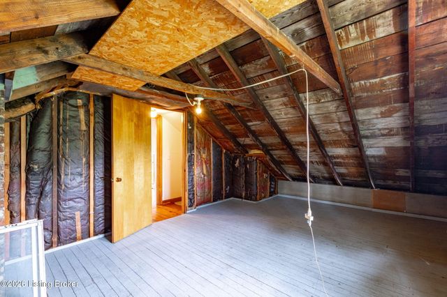 1063 Highland Ave, Louisville, KY 40204