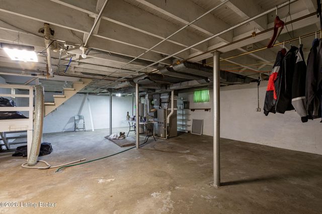 1063 Highland Ave, Louisville, KY 40204