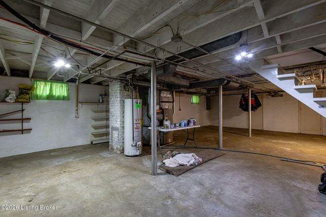 1063 Highland Ave, Louisville, KY 40204