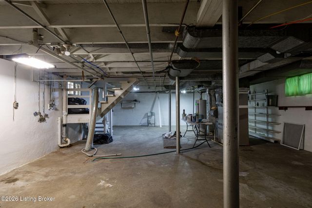 1063 Highland Ave, Louisville, KY 40204