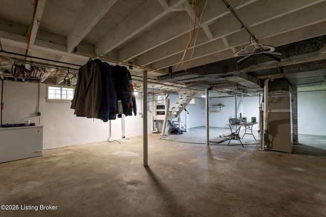 1063 Highland Ave, Louisville, KY 40204