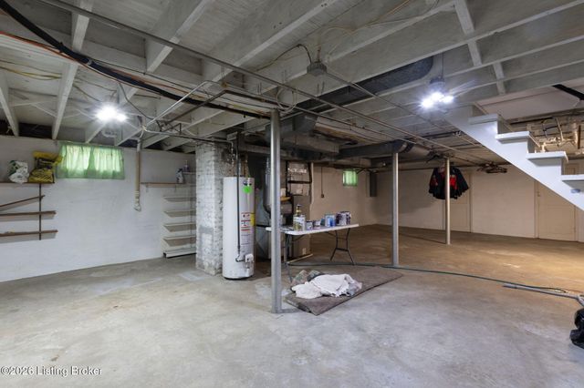 1063 Highland Ave, Louisville, KY 40204