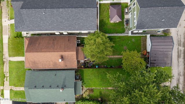1063 Highland Ave, Louisville, KY 40204