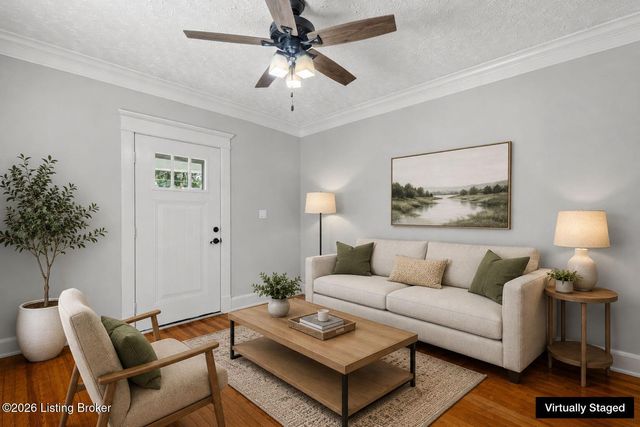 1063 Highland Ave, Louisville, KY 40204