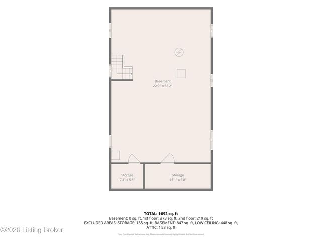1063 Highland Ave, Louisville, KY 40204