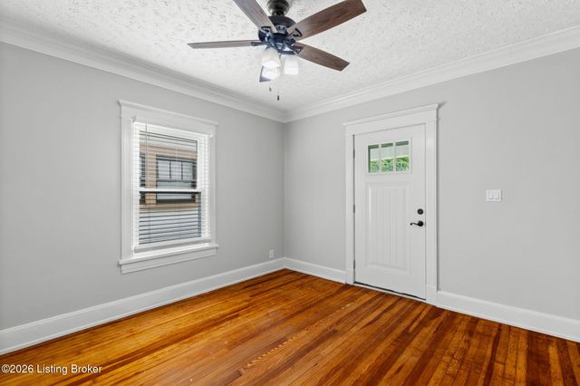 1063 Highland Ave, Louisville, KY 40204
