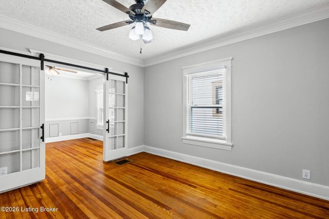 1063 Highland Ave, Louisville, KY 40204