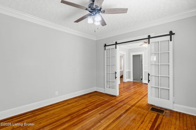 1063 Highland Ave, Louisville, KY 40204