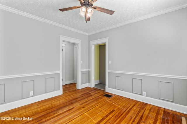 1063 Highland Ave, Louisville, KY 40204