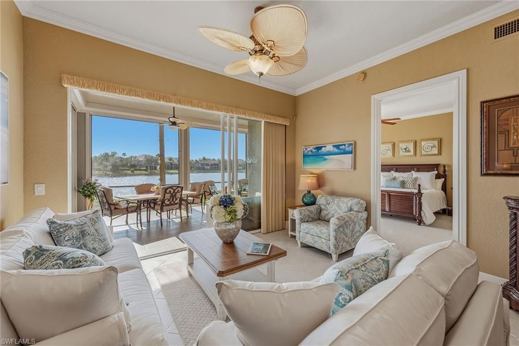 9233 Museo CIR 103, NAPLES, FL 34114 — photo 3