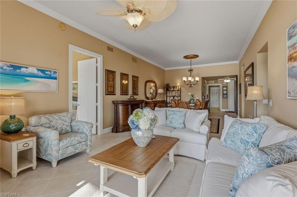 9233 Museo CIR 103, NAPLES, FL 34114 — photo 4