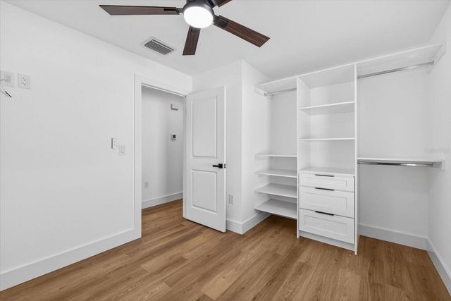 5502 N HABANA AVENUE, Tampa, FL 33614