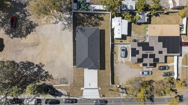 5502 N HABANA AVENUE, Tampa, FL 33614