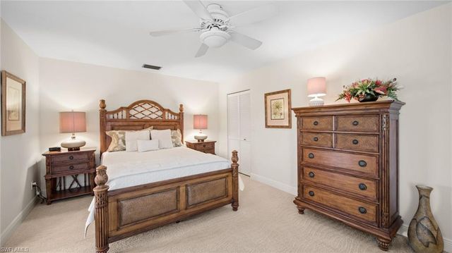 577 Beachwalk CIR # R202, Naples, FL 34108