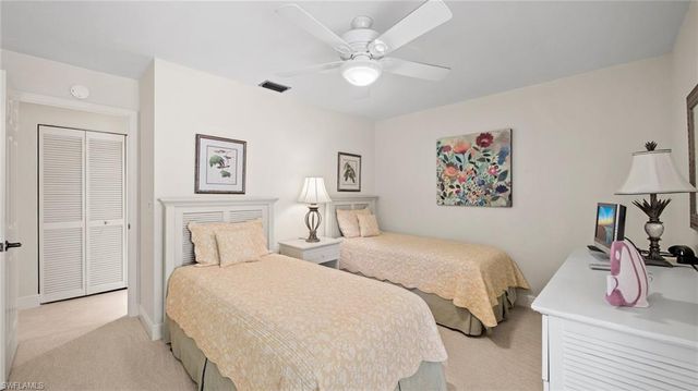 577 Beachwalk CIR # R202, Naples, FL 34108