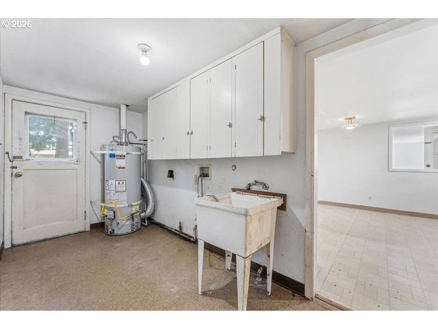 13209 Ne SAN RAFAEL St, Portland, OR 97230