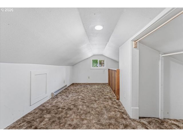 13209 Ne SAN RAFAEL St, Portland, OR 97230